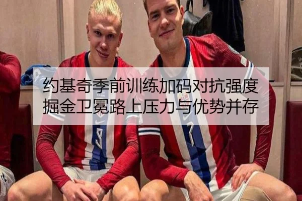 约基奇季前训练加码对抗强度 掘金卫冕路上压力与优势并存