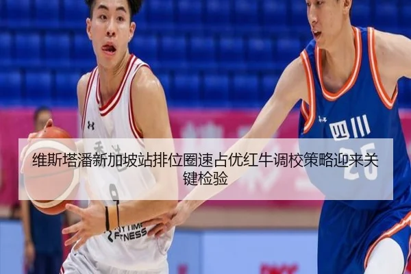 维斯塔潘新加坡站排位圈速占优红牛调校策略迎来关键检验