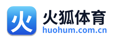 火狐体育